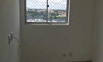 Imagem 4: APARTAMENTO 02 QUARTOS NA GRUTA