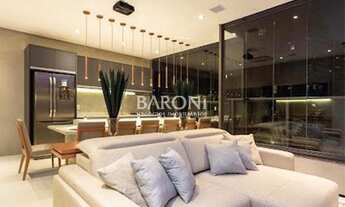 Imagem 3: SãO PAULO - Apartamento Padrão - Itaim Bibi