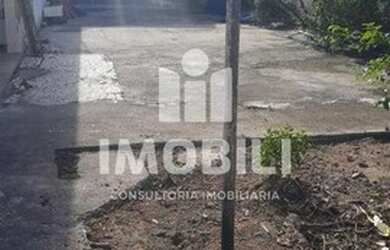 Imagem 6: MACEIó - Terreno Padrão - Barro Duro