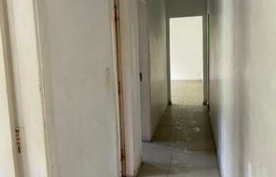 Imagem 3: Apartamento 3 dormitórios no Itararé - São Vicente - SP