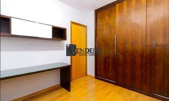 Imagem 7: BELO HORIZONTE - Padrão - Buritis