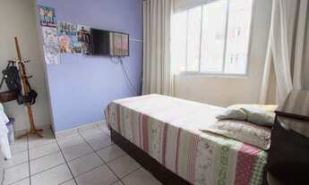 Imagem 6: Apartamento para venda tem 75 metros quadrados com 2 quartos em Praia do Morro - Guarapari