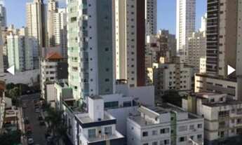 Imagem 3: Apartamento no Centro de Balneário Camboriú 3 dormitorios LAZER COMPLETO pronto para morar