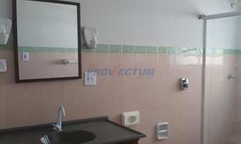 Imagem 7: Apartamento - Centro - Campinas