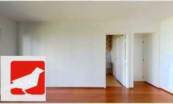 Imagem 6: Apartamento à venda no bairro Vila Andrade - São Paulo/SP