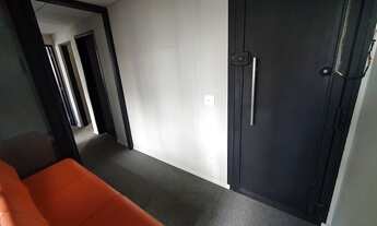 Imagem 3: Excelente Conj. Com. para Venda na Al. Santos em São Paulo - SP. - VM - 207