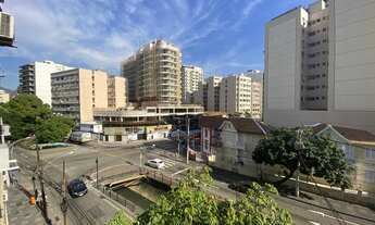 Imagem: ÓTIMA LOCALIZAÇÃO NA TIJUCA - COMÉRCIO