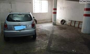 Imagem 3: PORTO ALEGRE - Apartamento Padrão - SANTANA