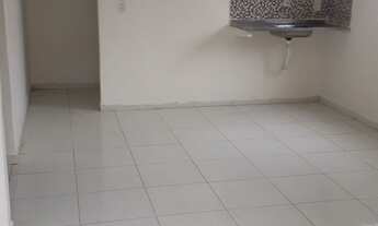 Imagem 3: ALUGO APTO BAIRRO POTIRA