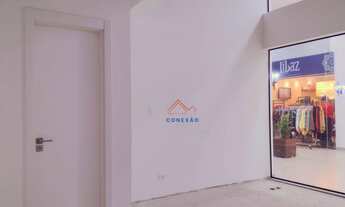 Imagem 3: Loja para alugar, 24 m² por R$ 1.800,00/mês - Centro - Curitiba/PR