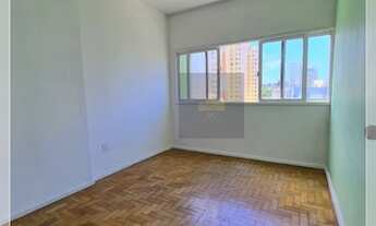 Imagem 6: Apartamento a venda 2 quartos com 95m² ótima localização na Vitória - Salvador - BA