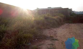 Imagem: Terreno à venda, 275 m² por R$ 130.000,00