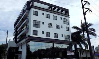 Imagem: COBERTURA no ANITA GARIBALDI com 3 quartos