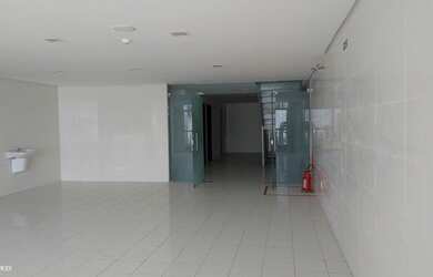 Imagem 6: Galpão para Locação em Recife, Imbiribeira, 1 dormitório, 5 banheiros, 10 vagas