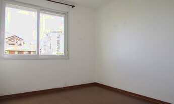 Imagem 6: Locação Apartamento PORTO ALEGRE RS Brasil