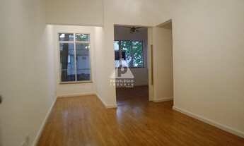 Imagem: Apartamento à venda, 3 quartos, 1 vaga