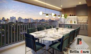 Imagem 3: Studio em obras Apartamento com 1 dormitório