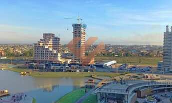 Imagem: PELOTAS - Padrão - São Gonçalo