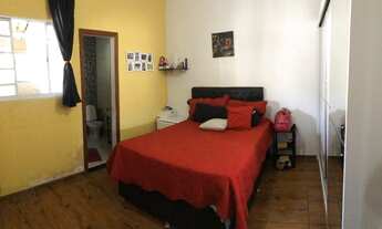 Imagem 6: Compre - Casa e Ponto Comercial