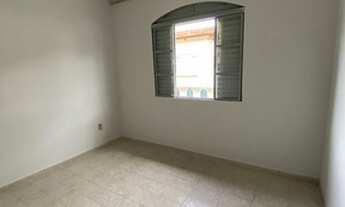 Imagem 7: Apartamento duplex 02 quartos - Bairro Nova Vila