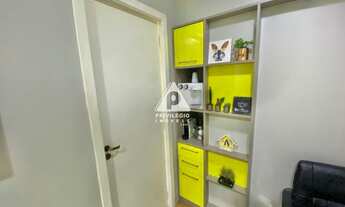 Imagem 7: Sala comercial à venda com vista privilegiada, BARRA DA TIJUCA - RIO DE JANEIRO/RJ