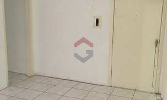 Imagem 3: Apartamento no centro à venda REF: G3961