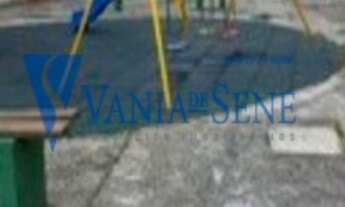 Imagem 7: SAO JOSE DOS CAMPOS - Residential / Apartment - PARQUE INDUSTRIAL