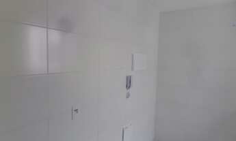 Imagem 4: Apartamento para aluguel com 45 m² com 2 quartos em Cascata do Imbuí - Teresópolis - R