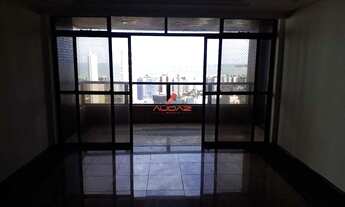 Imagem 5: JOãO PESSOA - Apartamento Padrão - Miramar