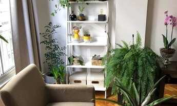 Imagem 3: Rio de Janeiro - Apartamento Padrão - Copacabana