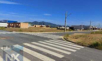 Imagem 4: Terreno à venda, 300 m² por R$ 150.000 - Centro - Ilhota/SC