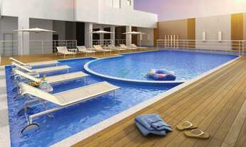 Imagem: ITAPEMA - Padrão - Meia Praia