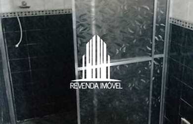 Imagem 7: APARTAMENTO 2 DORMITÓRIOS, 1 VAGAS, À VENDA EM SÃO PAULO