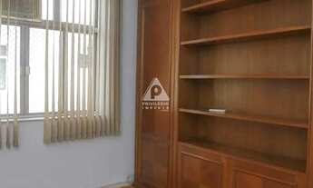 Imagem 5: Maravilhoso apartamento - Metrô Uruguai