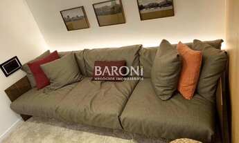 Imagem 2: São Paulo - Apartamento Padrão - Brooklin