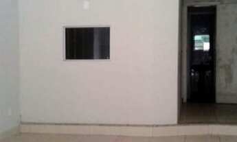 Imagem 2: Governador Valadares - Loja/Salão - Centro