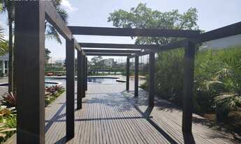 Imagem 3: Terreno à venda, 508 m² por R$ 500.000 - Condomínio Rosa Internacional - Praia do Rosa - G