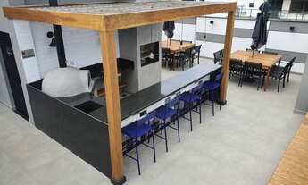 Imagem 3: Apartamento 1ª Locoção 83 m2 quadrados com 3 quartos em Tijuca - Rio de Janeiro - RJ