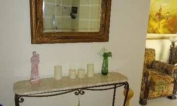 Imagem 5: Casa Condominio em Tristeza