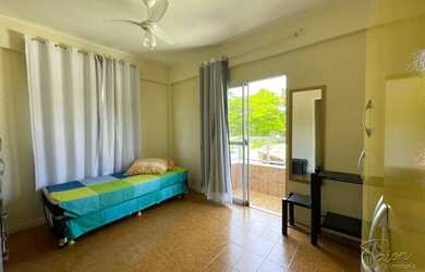 Imagem 4: GUARAPARI - Apartamento Padrão - Aldeia da Praia