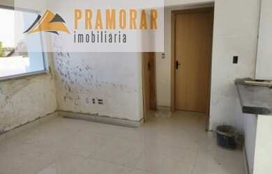 Imagem 6: Venda - APARTAMENTO - CEU AZUL Belo Horizonte MG