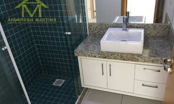 Imagem 5: Apartamento para venda com 65 metros quadrados com 2 quartos em Praia de Itaparica - Vila