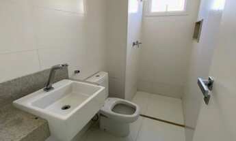 Imagem 7: Ouro Negro Apartamento com 3 dormitórios