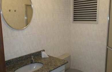 Imagem 5: Residencial - Centro