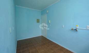 Imagem 7: PORTO ALEGRE - Apartamento Padrão - Praia de Belas