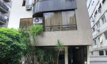 Imagem 2: Porto Alegre - Apartamento Padrão - Bela Vista