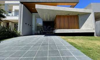 Imagem: XANGRI-Lá - Casa de Condomínio - Centro