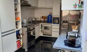 Imagem 5: Casa de condomínio para venda com 3 quartos no Condomínio Paulistano