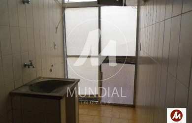 Imagem 4: Apartamento (tipo - padrao) 2 dormitórios, cozinha planejada, em condomínio fechado