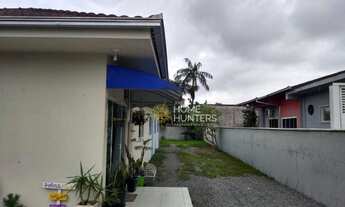 Imagem 2: Casa locação para temporada (festival de Dança